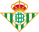 C:\Users\Casa\Desktop\230px-Real_betis_logo.svg.png