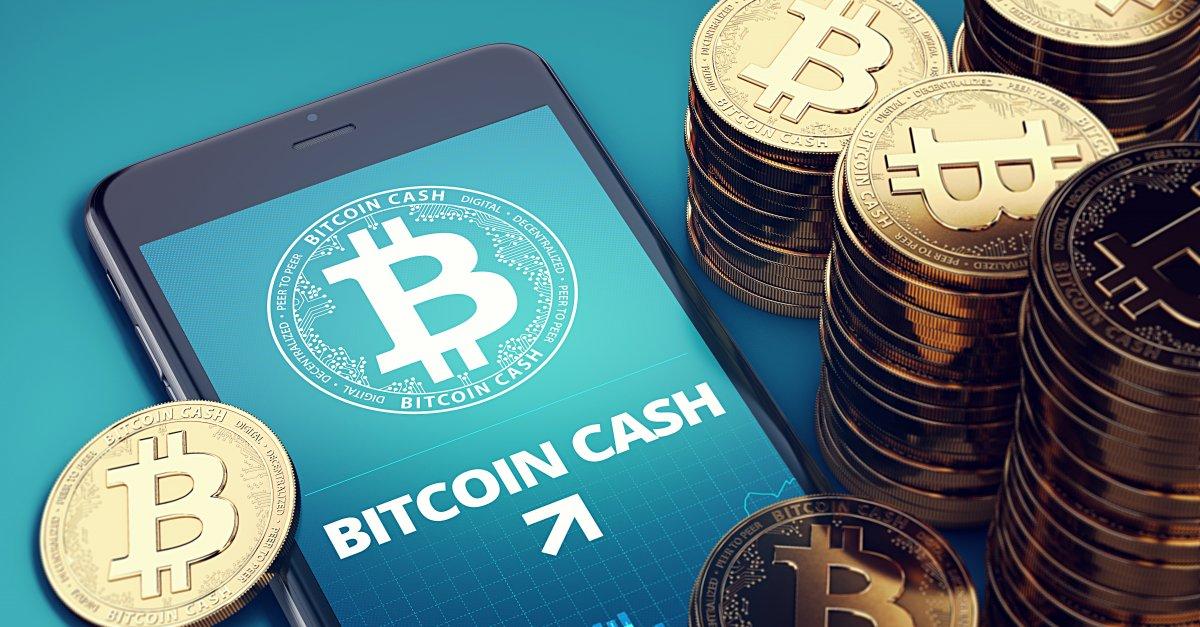 Bitcoin Cash Price Prediction | Is Bitcoin Cash a Good Investment?