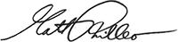 Signature_200dpi_sm.jpg