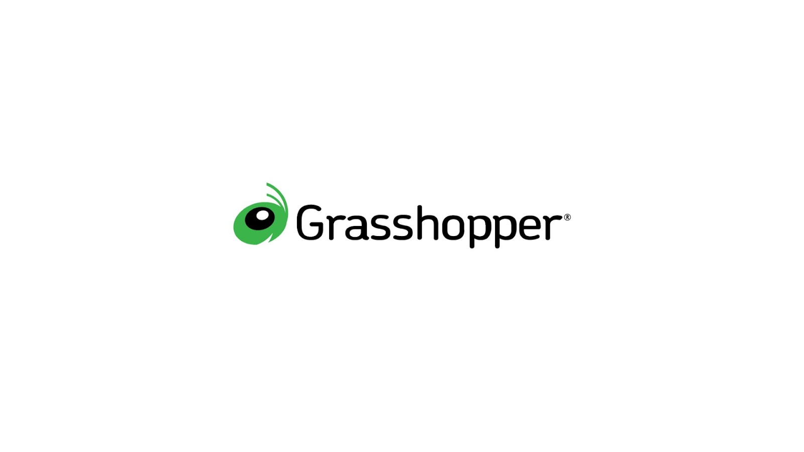 Grasshopper