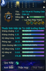 1706172998565.png