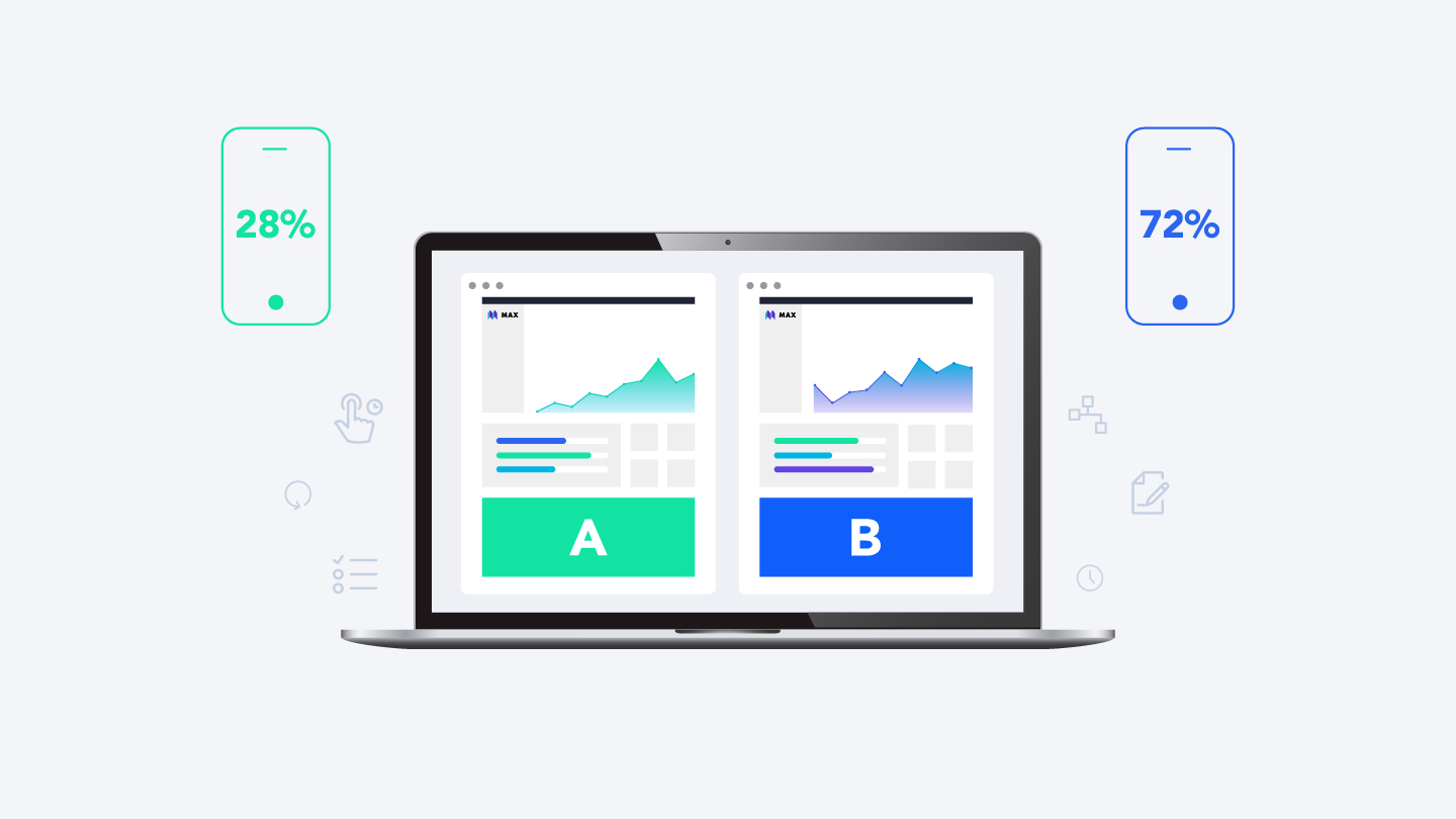 How to Accelerate Growth Through A/B Testing | AppLovin