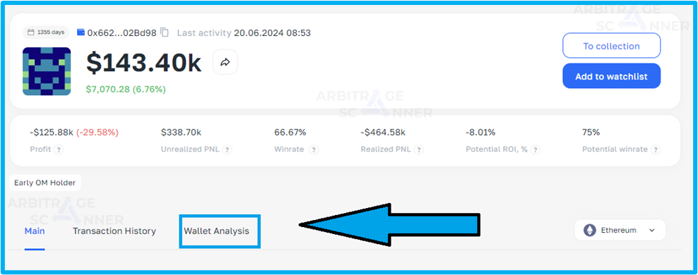 AD 4nXeb8rAKYt2cZaJT35cAqts 1yD87UYlpzH7h30tjKAsoeDvVpr8lOoyEMOt7BTDQ6gyZitknT 1IVNfIDYxEXoB5Hxyah57jei