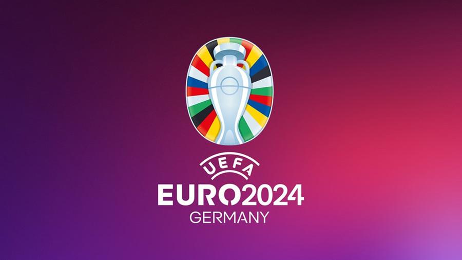 Bài 1. Khán giả Việt Nam thưởng thức trực tiếp bóng đá EURO 2024 ở kênh  nào? | Viết bởi caphethethao11