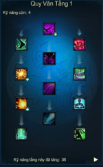 1706028892334.png