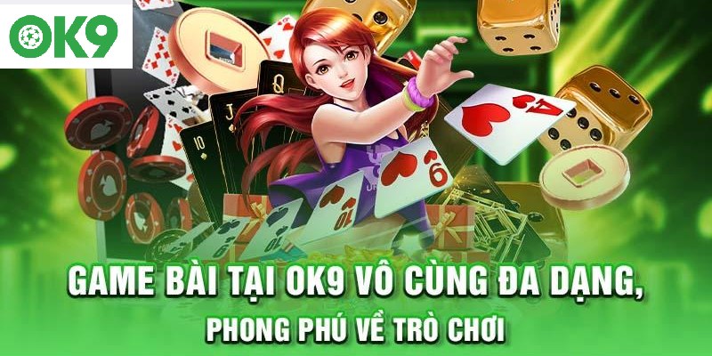 Game Bài đổi thưởng cuốn hút với bàn cược chỉnh chu chuyên nghiệp