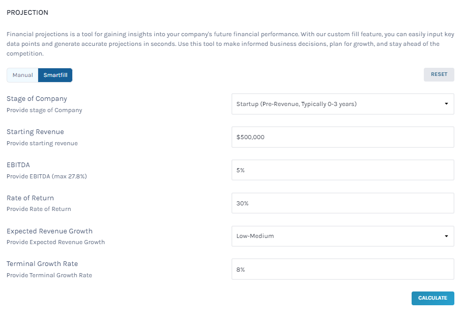 Scenario Analysis and Sensitivity Testing