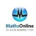 MathsOnline (mathsonline) on Pinterest