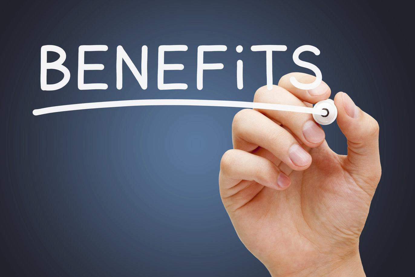 Are You Educating Your Employees About Your Employee Benefits? - Glassdoor  for Employers