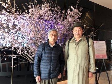 短讯/王进忠