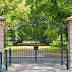 Things to Consider When Choosing a Gate for Your Property