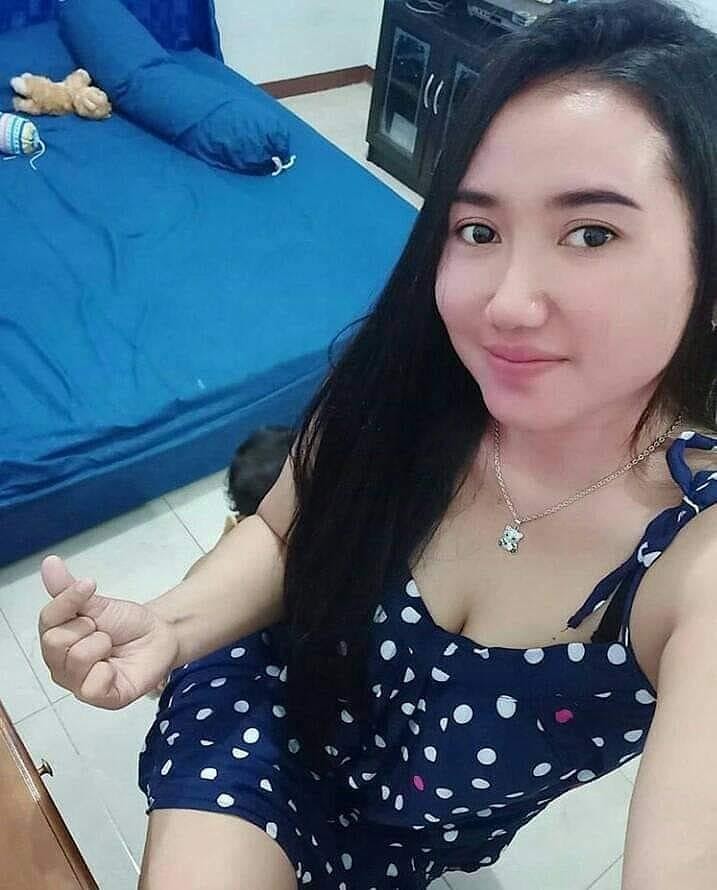 Janda Romantis Mencari Pendamping Sejati