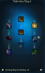 1706380136313.png