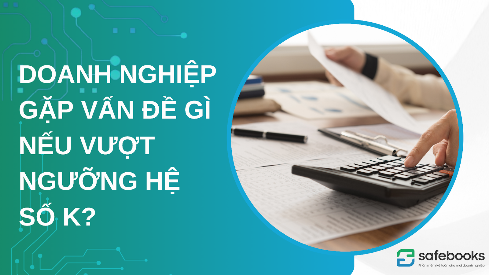 CÔNG TY CỔ PHẦN ARITO CLOUD