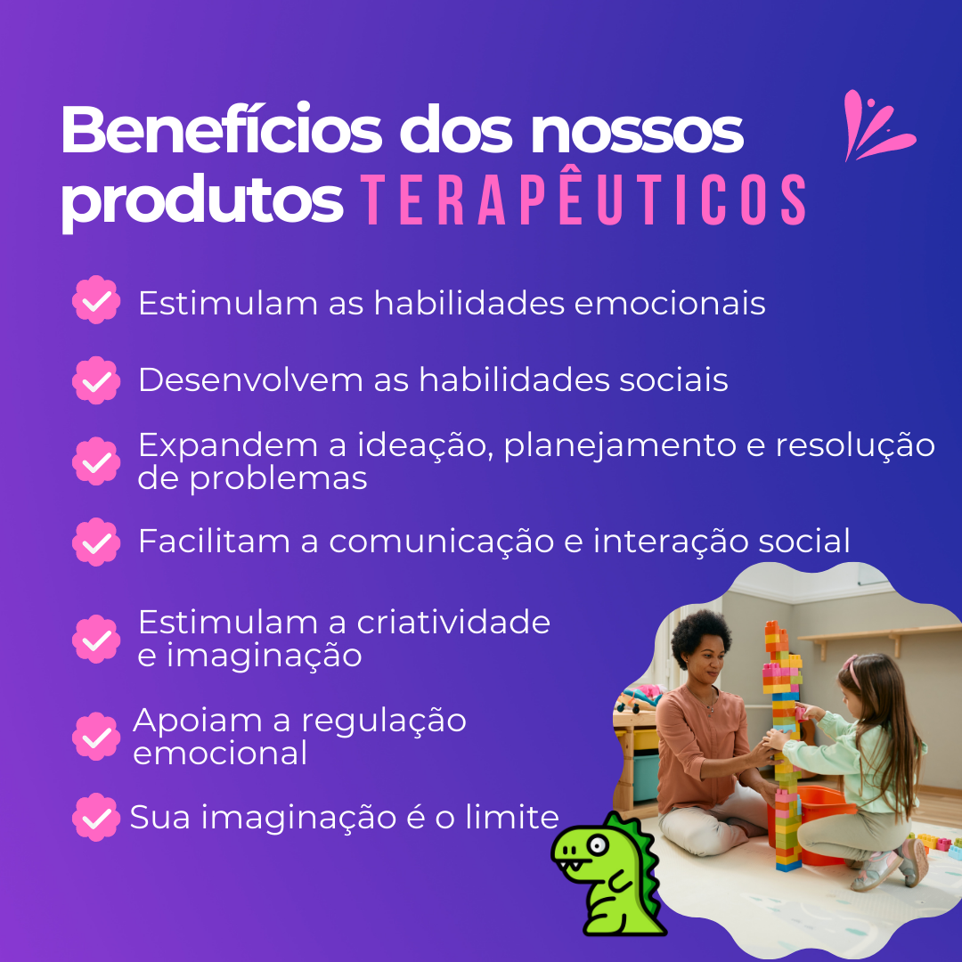 Banner de Benefícios