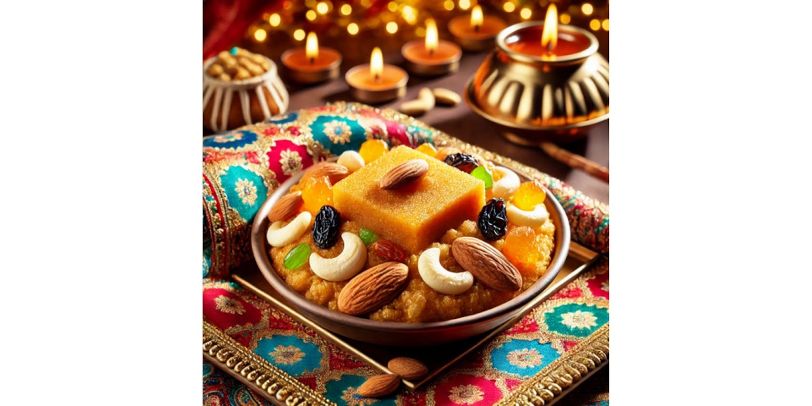 Halwa