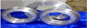 Manufacturing-of-White-Metal-Bearing