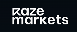 Raze Markets logo