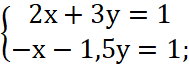 A number with black letters

Description automatically generated with medium confidence