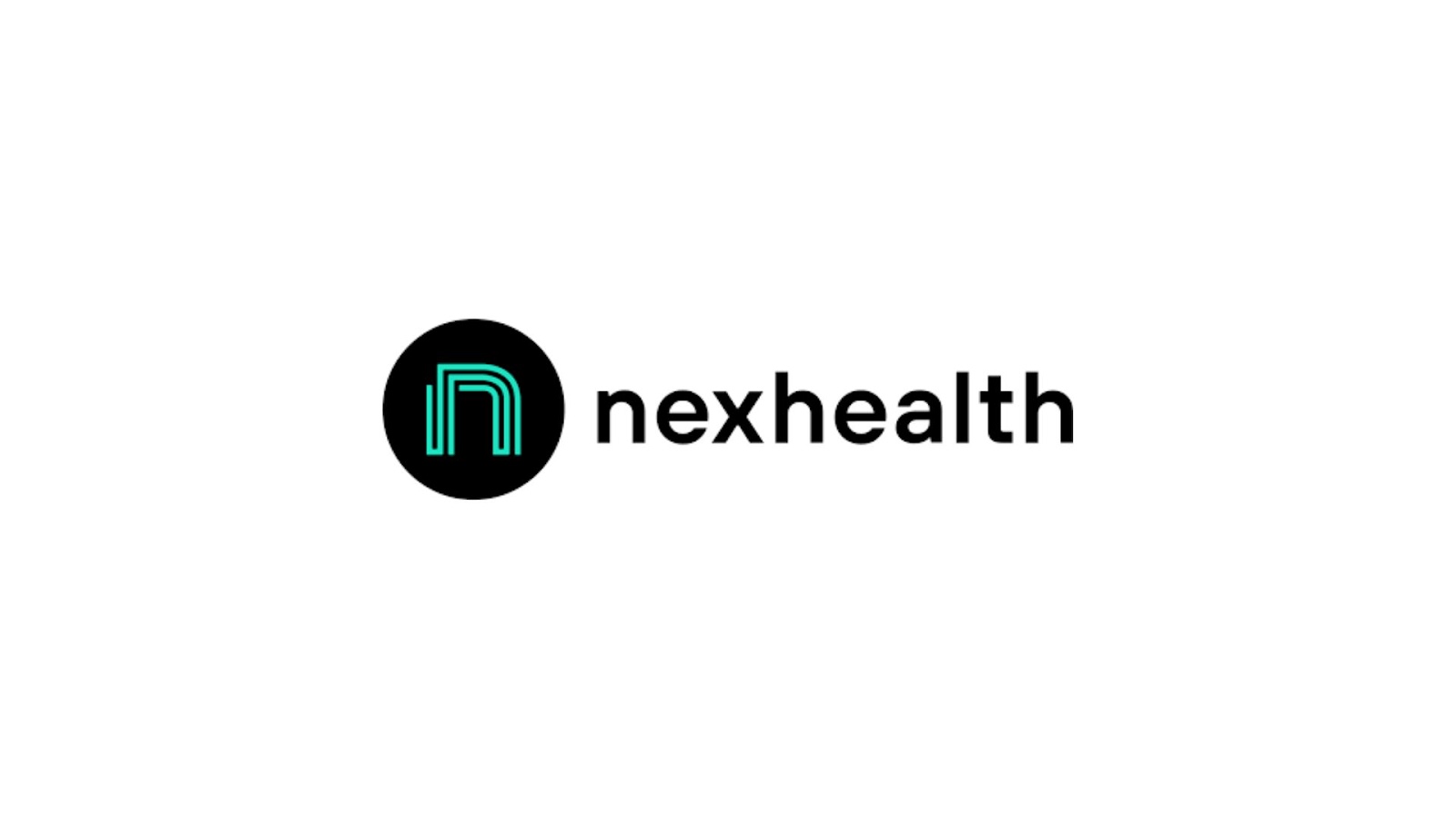 NexHealth