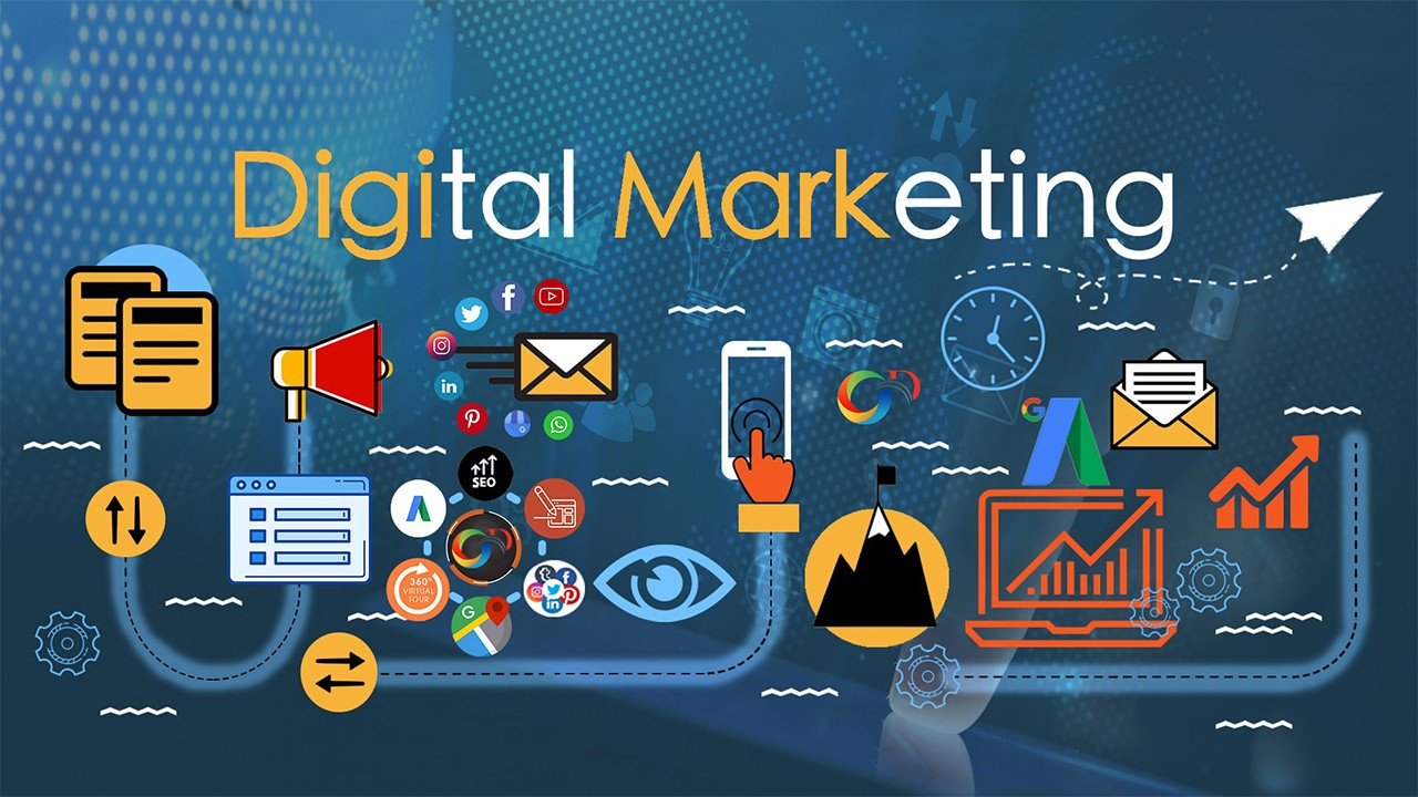 digital-marketing-elements