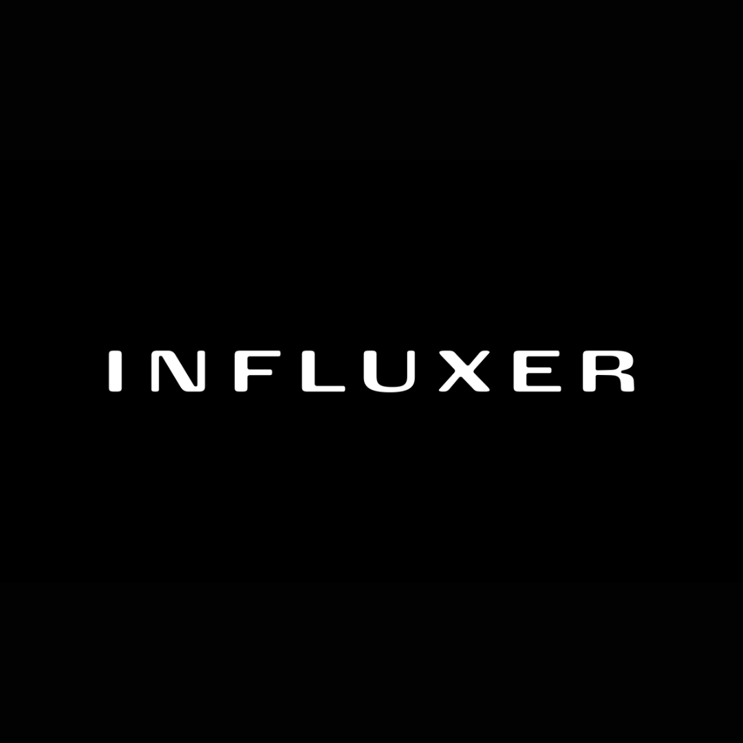 NIL For All: Influxer’s Kendra Eidam Explains The Company’s Mission To Standardize College Athlete Branding