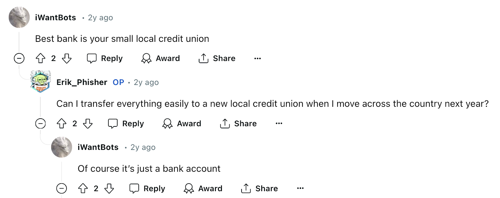Space Coast Credit Union Reddit
