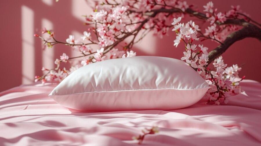 C:\Users\SAQIB FRAZ\Desktop\105 Vograce Links Detail\images\pillow\white-pillow-resting-pink-bed_1115439-9675.jpg