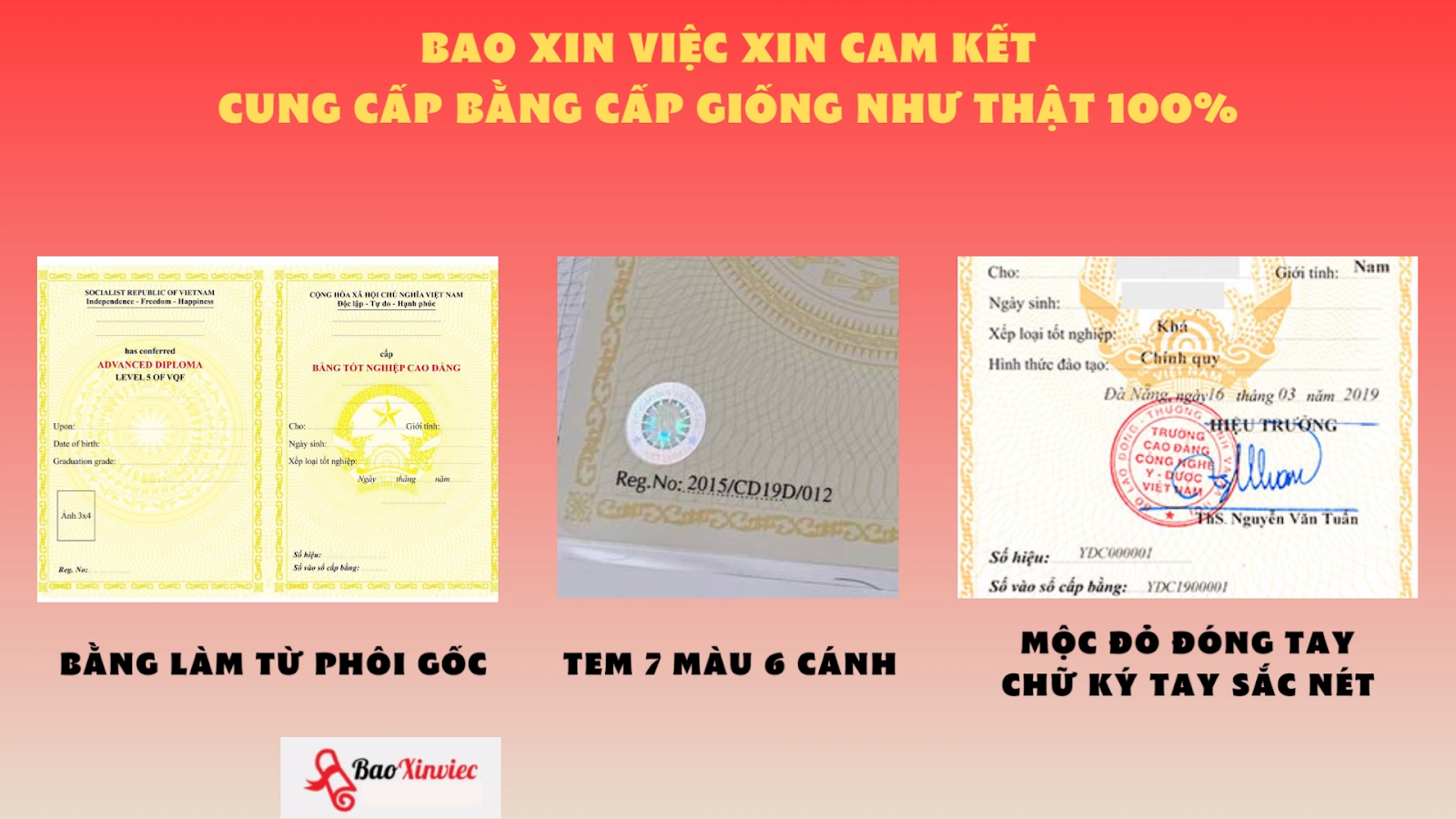 Nhận làm bằng cao đẳng giả phôi thật toàn quốc giá rẻ AD_4nXecjzJ3eKnUsuS4GFVzmgZ_2dUfsaZSacdIaLxLdmOqNgETqo2IZwEC2I9i_c1-d5DiJupdut9igDvaEdcNuCuhes-QnkvnqXdj68C8znYvCQ_9LkObdSy-vMxPCUqcseBjc-h9G90nkfCtRJYh2kLpH3o?key=DpGvKlqV-tbmALu4AMcBCQ