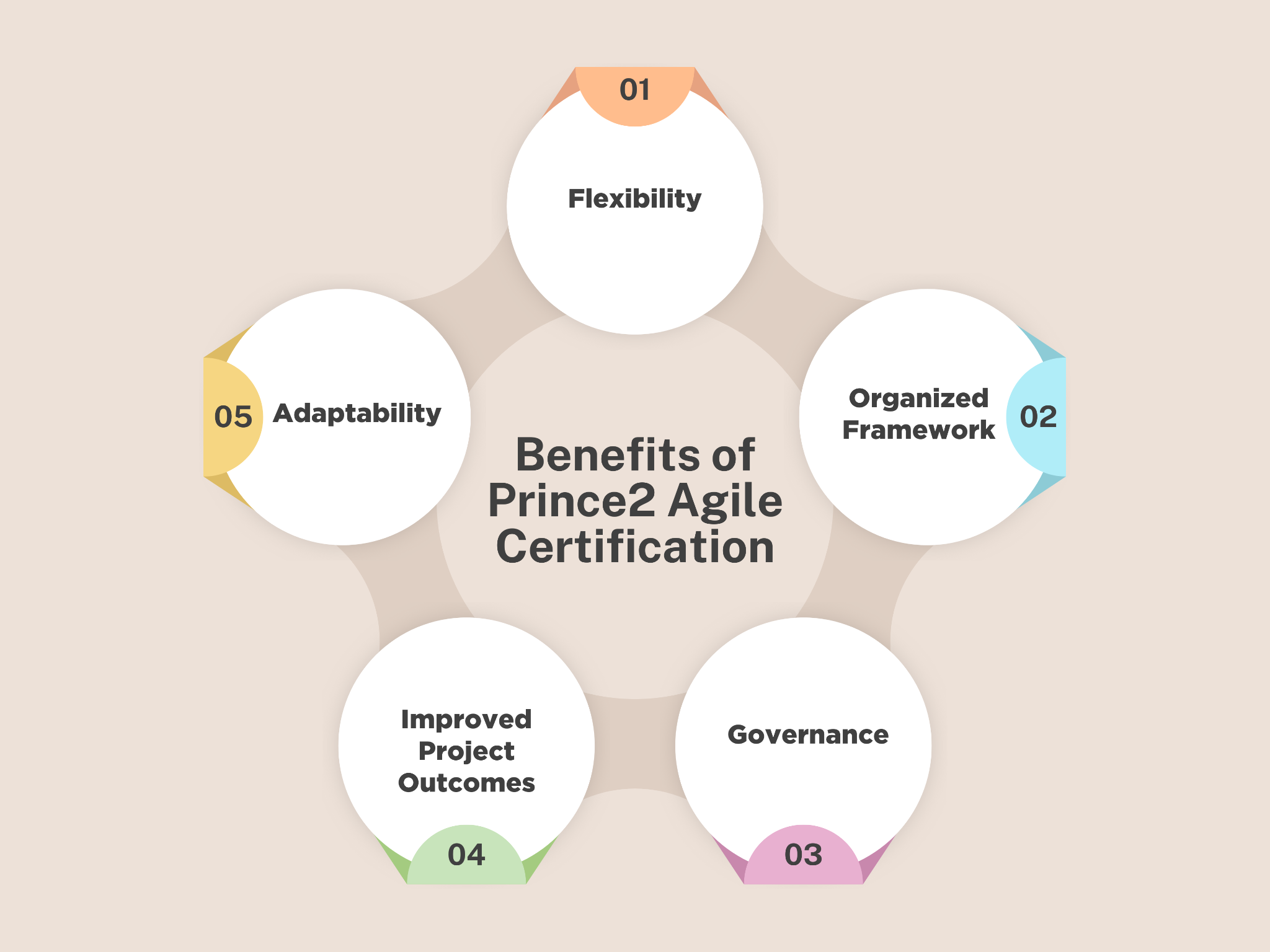 prince2 agile practitioner