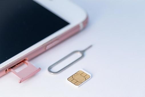Google Pixelが利用できるeSIMとは?対応機種や設定方法を紹介 Google Pixelが利用できるeSIMとは?対応機種や設定方法を紹介