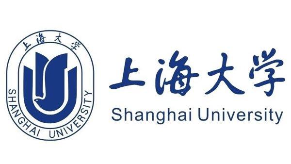 Shanghai University