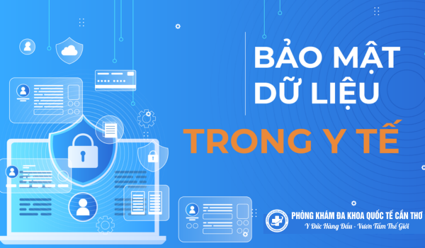 Địa chỉ phá thai an toàn phải đảm bảo yếu tố bảo mật