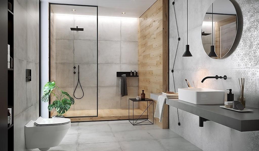 https://www.opoczno.com.ua/gfx/opoczno/_thumbs/ua/opocznoaktualnosci/23/30/3/stormy_bathroom_mp,qnuMpq2lq3GXrsaOZ6Q.jpg