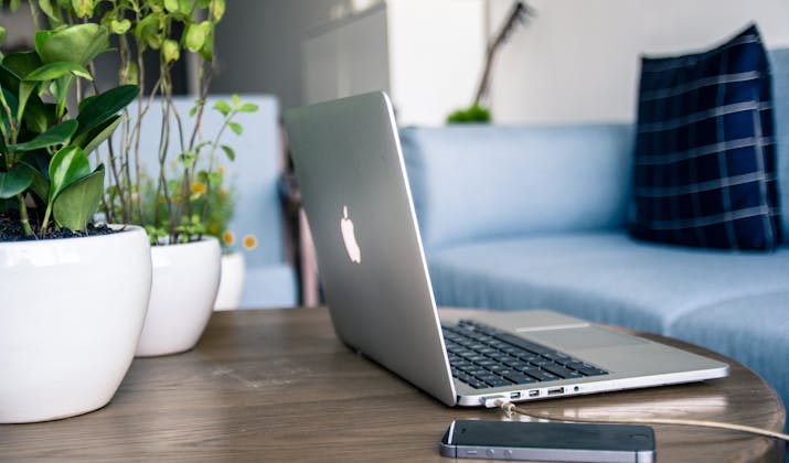 How To Eject Your iPhone From PC 5
