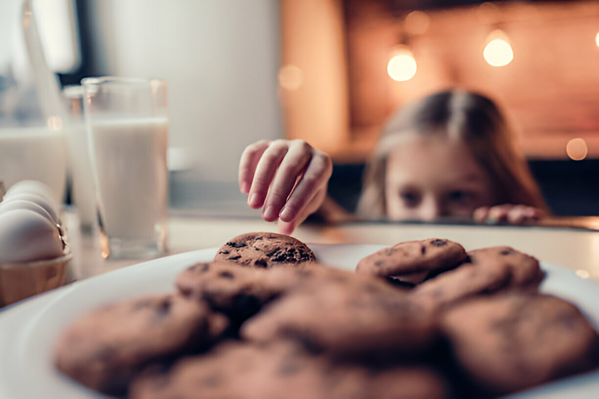 O que servir enquanto assiste às Olimpíadas? Dicas de petiscos para a galera! | Blog do Bretas Atacarejo