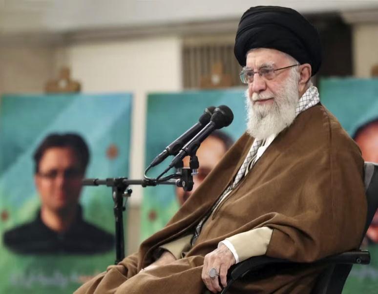 https://i0.wp.com/asiatimes.com/wp-content/uploads/2023/10/Iran-Ayatollah-Ali-Khamenei-.jpg?fit=1200%2C876&ssl=1