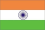 AD 4nXeda3bXI3dO7Vdw5FjN8wzAwHF5kyvvFG0vLTqIVWgJbI4STRDk1MIqdq NSJ cGh smEzIiTZmCKqxO8VMaQC BVsrar6PTdr3N IND vs PAK Head to Head Record in T20: India National Cricket Team vs Pakistan National Cricket Team T20 Timeline, Scorecard & Stats
