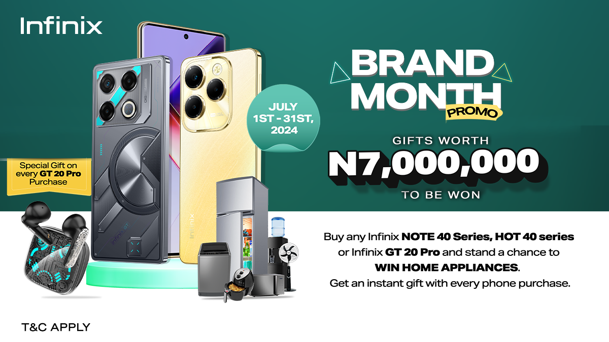 C:\Users\INFINIX-YEMISI\Downloads\Brand Month TWr.png