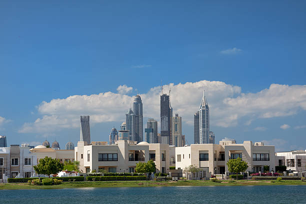 Palm Jumeirah