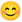 :blush: