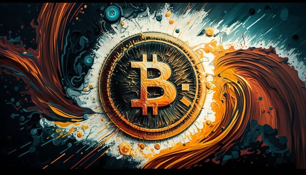 AD_4nXeeDYDQqN3FGsbeKof15IQNwN11E_lZd4S-o5ZMwFRYwJU84owFRqOB14f1x5osnPLaAQAN2JGvjwuw_QMD6Ube3H6sIG6yemnv46o6k7rQGmy7RT2XwlZPg_QY1c7V97bYxqYfIOFDfaU2malWxweFIR82?key=G3B0zLpyhyZoSgc82SnjVg