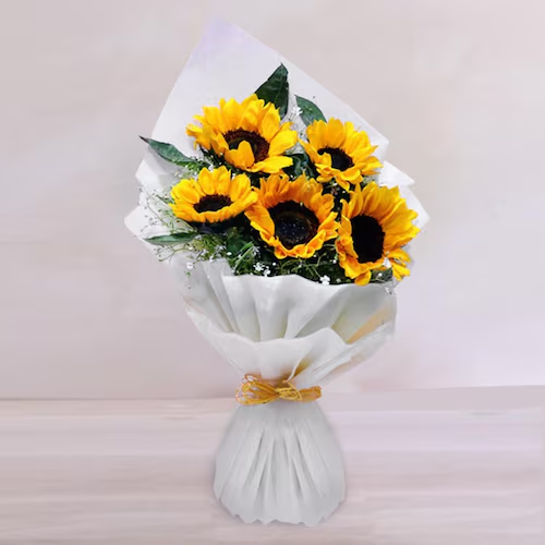 AD 4nXeeD MyLdurCHJysD1LMrjW8Uu5lUGIxKGZtapYCnSahEGcN 88 XMYFrsZbGNTeI BvkapILVESBMYlOKd5gOd3kObEENcs1aR8HY8ghoK1 lwEz80QRO0hGH49hI4ZdOUXew8 j4p 4aunHp3lb4tVPg?key=M9Nvk6D3Yi8s9Z35n8kz w