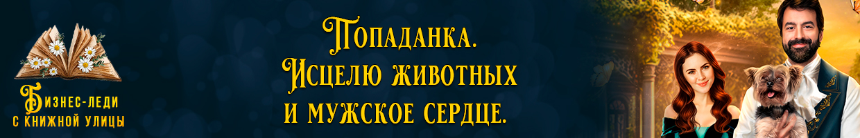 AD_4nXeeG1hDK9iO7kSjgvWJ95AR7ztXUjwgbnq0H6e67myntDM6Ajn1XEPyLyB4X9nxh7i1k-VrWVKg8WzrKHi6Q_gnGMS3TxynXjEg3J0PLKeaiE1V1o9uiktvNR1K9AmtJPEciXFCE3HMqSleVLw_QdAZ_Rr9?key=-jOLIDawSGK7JwoNjzDMtg