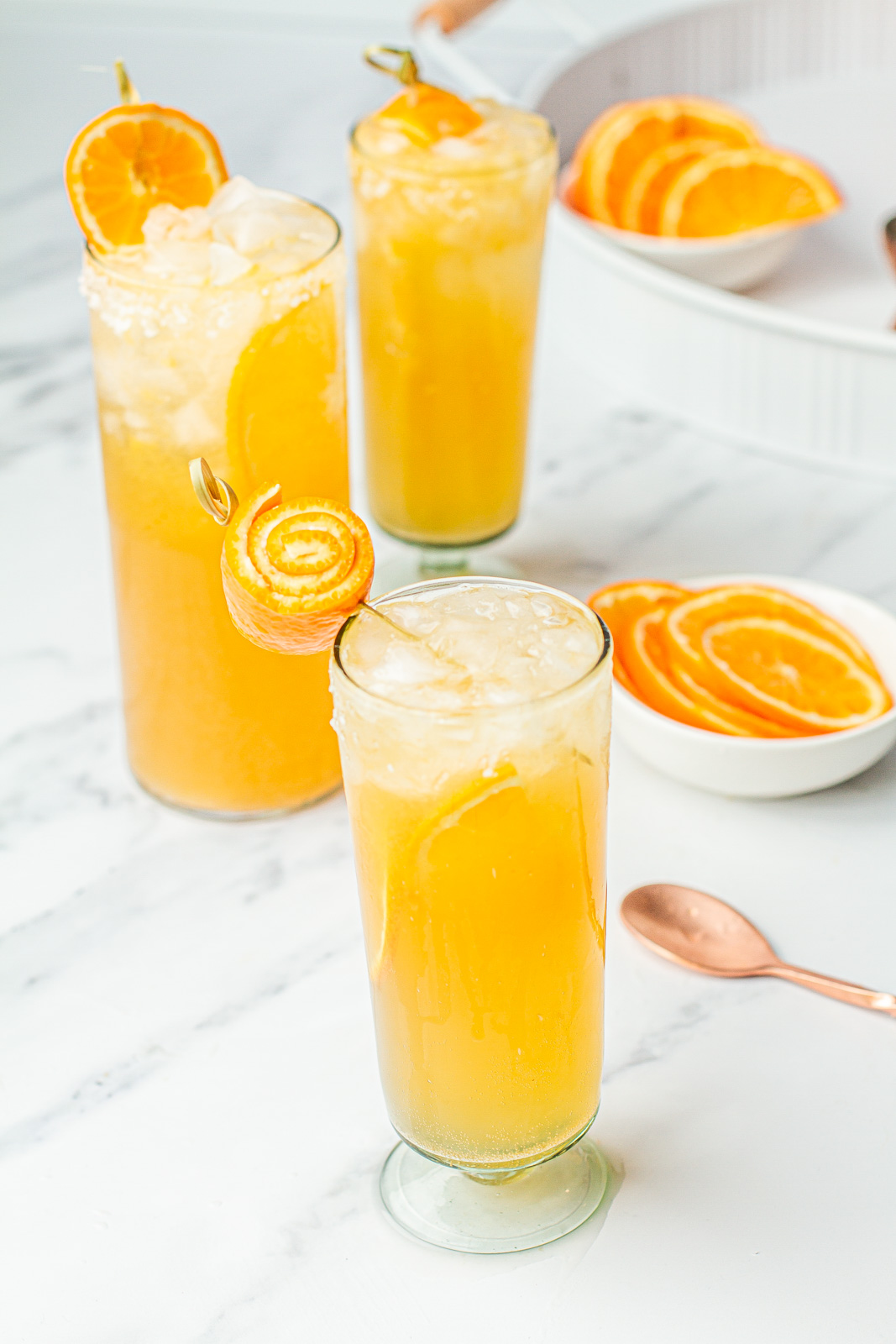 https://www.lgssales.com/recipes/minneola-paloma/