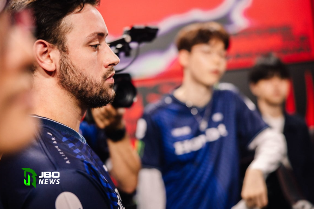 Team Liquid