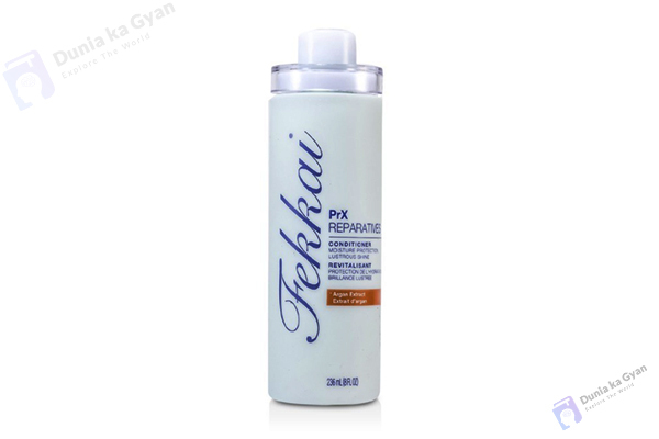 Fekkai PRX Reparative Shampoo