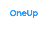 OneUp  Affiliate marketing program