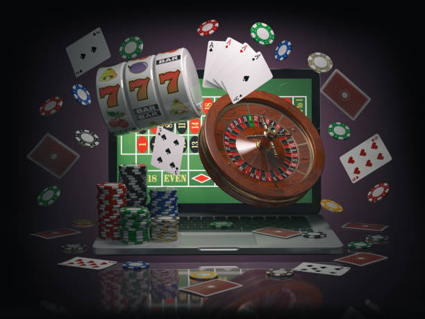 https://i.im.ge/2023/05/19/UeGYOy.Online-Casino2.jpg