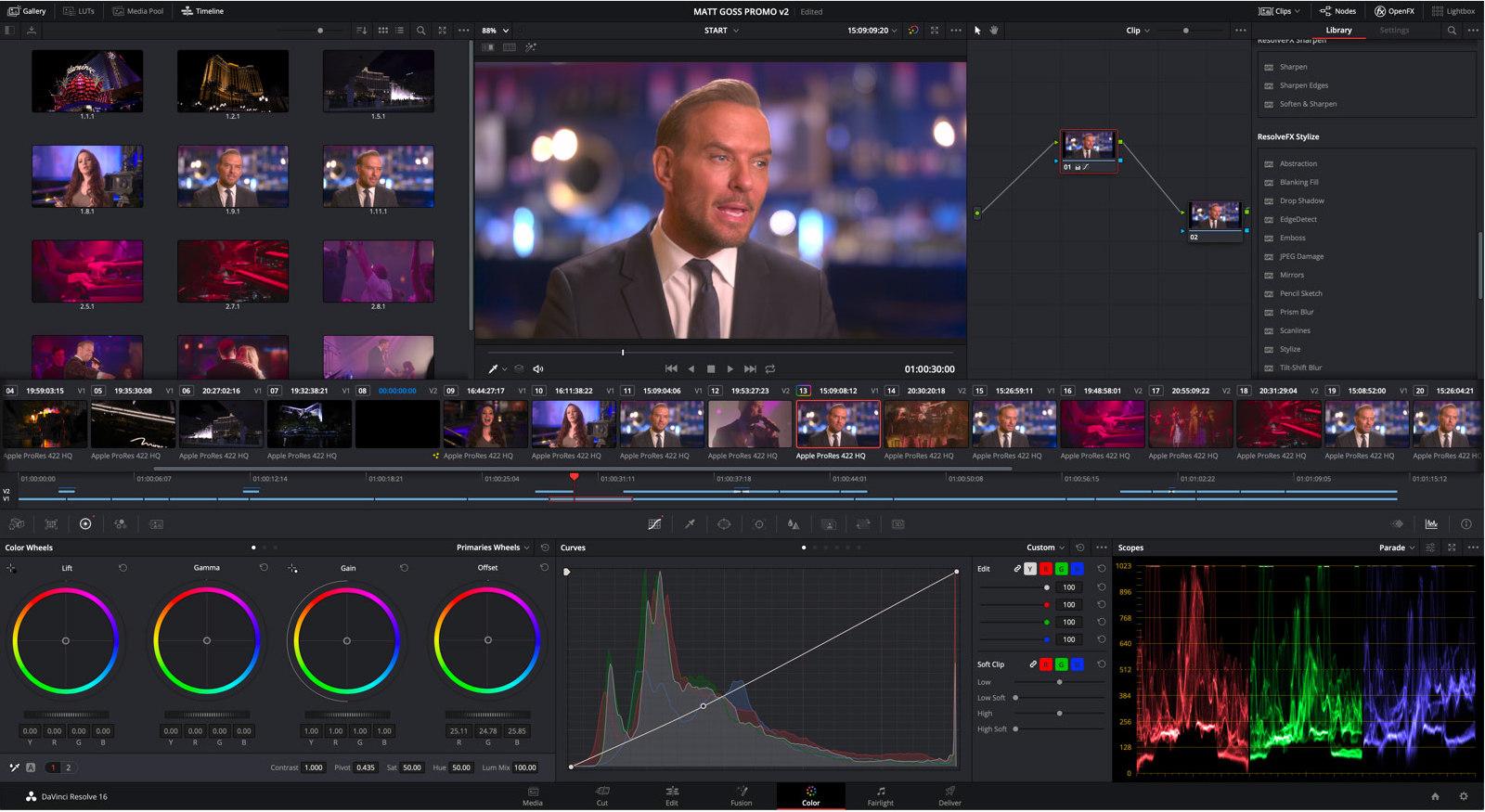 davinci-resolve-16-color.jpg